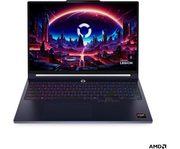 Lenovo Legion 7 83Q8000UYA laptop - slika 3