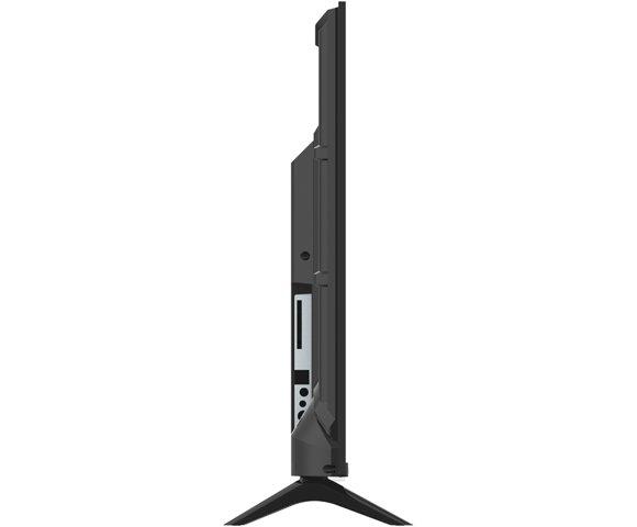 FOX 43WHA471E smart TV - slika 6