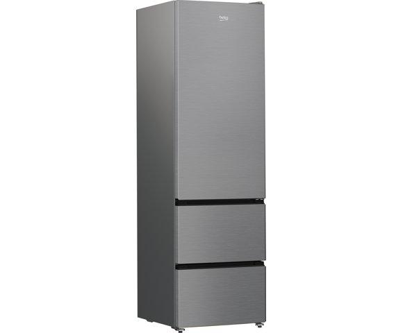 Beko B3RGNA354HXB1 frižider - slika 2