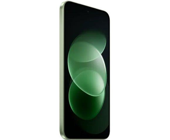 Xiaomi Redmi Note 17 Pro Max 5G 8GB 512GB Green smartphone - slika 3