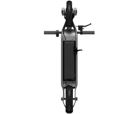 Xiaomi Electric Scooter 6 Lite trotinet - slika 3
