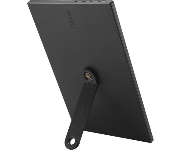 ASUS ZenScreen MB169CK prenosni monitor - slika 5
