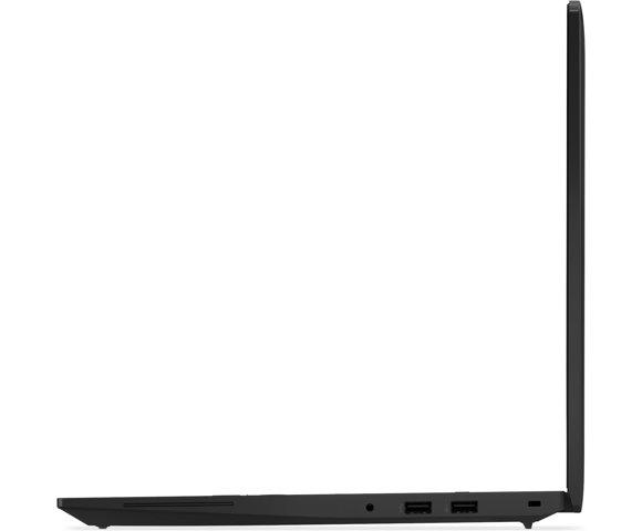 Lenovo ThinkPad L16 G2 21SA002PCX laptop - slika 9