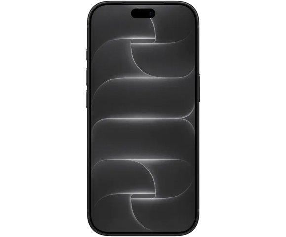 Apple iPhone 18 Pro 256GB Black smartphone - slika 2