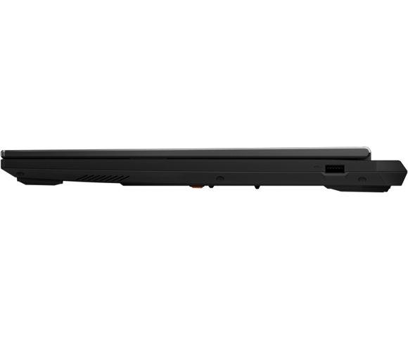 Asus TUF A16 FA608UP-RV018 gaming laptop - slika 6