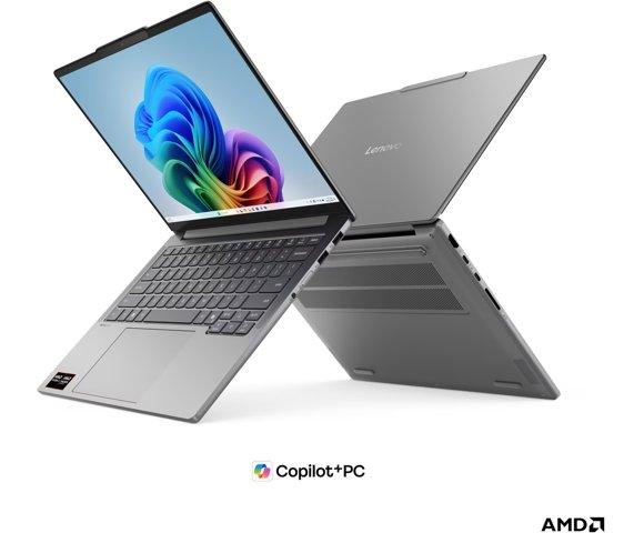 Lenovo IdeaPad PRO 5 83SG000NYA laptop - slika 2