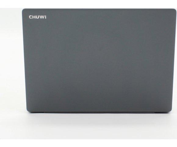 CHUWI Corebook X NOT26945 laptop  - slika 6