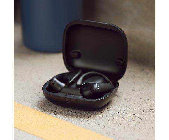 Beats Powerbeats Pro 2 Jet Black slušalice - slika 5