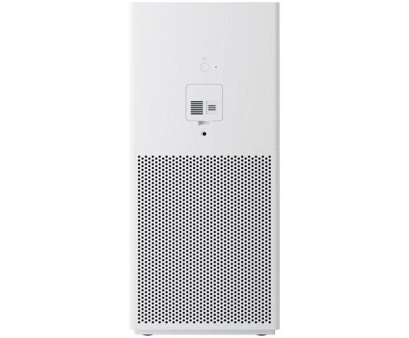XIAOMI Smart 4 Lite prečišćivač vazduha - slika 3