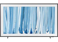 Samsung The Frame Pro LS03HW televizor