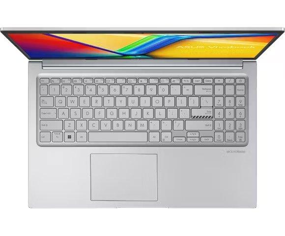 Asus Vivobook X1504VA-BQ2528/16 laptop - slika 6