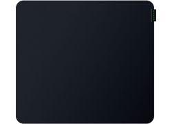 Razer RZ02-03820200-R3M1