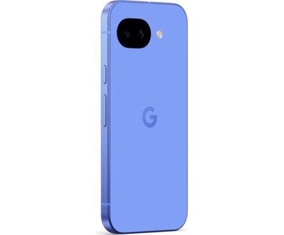 GOOGLE Pixel 10a 256GB Lavender smartphone - slika 3
