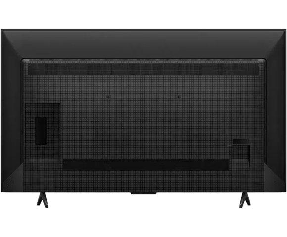 TCL 55T69C QLED TV - slika 5