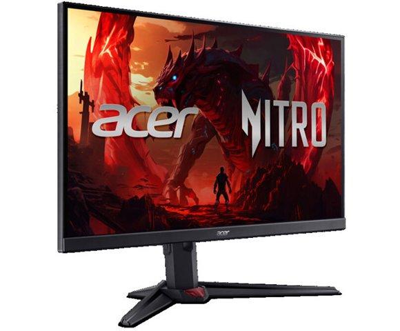 Acer Nitro XV270U F3 gaming monitor - slika 3