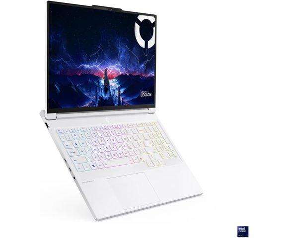 Lenovo Legion 7 16IAX10 83KY006YYA laptop - slika 5