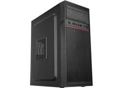 Everest K210 350W kućište