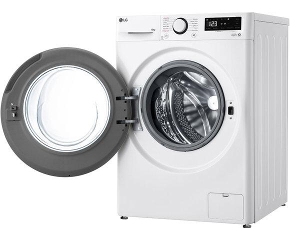 LG F4WR510SBW veš mašina - slika 11