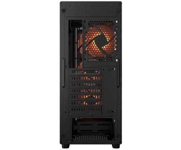Cougar MX220 RGB Black kućište - slika 9
