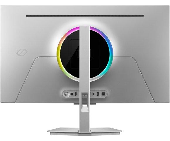 Samsung Odyssey G8 G80SH LS32HG800SUXEN monitor - slika 4
