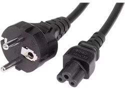 E-GREEN Naponski 1.8m Premium