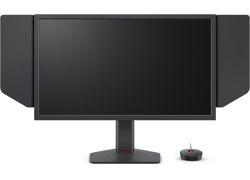 BENQ Zowie XL2546X monitor