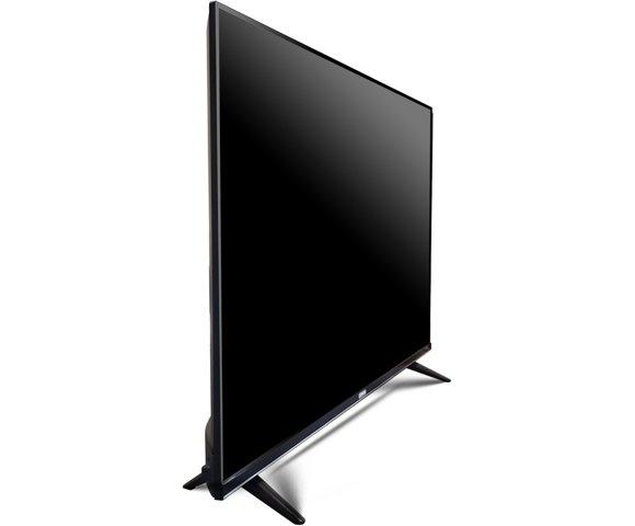 FOX 50WOS626D televizor - slika 6