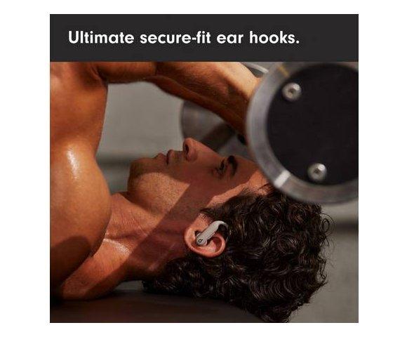 Beats Powerbeats Pro 2 Quick Sand slušalice - slika 4