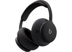 Apple Beats 360 Black slušalice