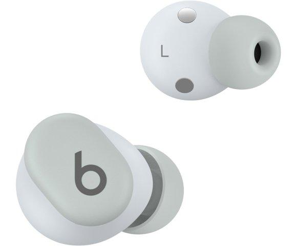 Beats Solo Buds Storm Grey bežične slušalice - slika 4