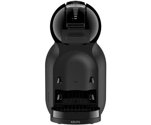 Krups Mini Me 2 KP1438F0 aparat za kafu (Black) - slika 2