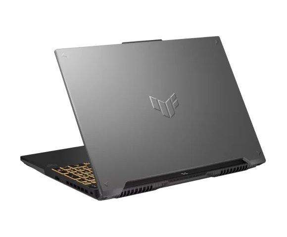 ASUS TUF Gaming F16 FX607VJR-TU295 monitor - slika 4