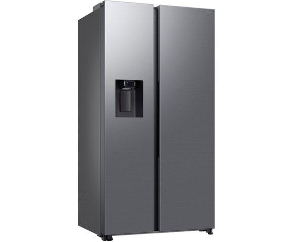 Samsung RS70F65KETEO frižider - slika 3