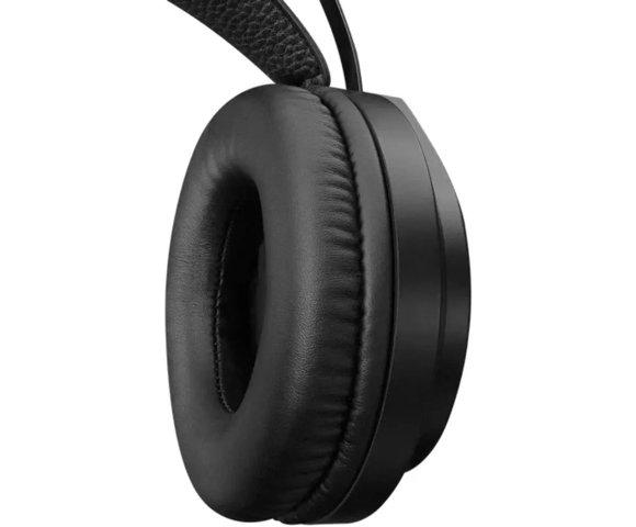 RAMPAGE RM-K45 Orbit-S Black gaming slušalice - slika 6