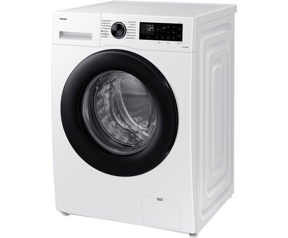Samsung WW90CGC0EDAELE veš mašina - slika 3