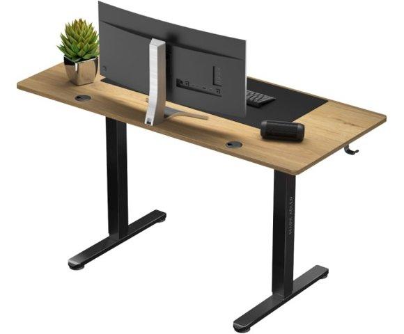 Mark Adler Leader 7.0 standing desk - slika 8