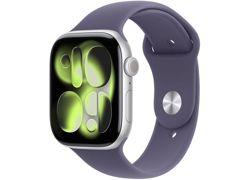 Apple Watch S11 GPS 42mm Silver