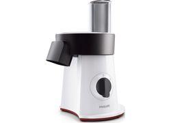 Philips Viva Collection HR1388/80 SaladMaker