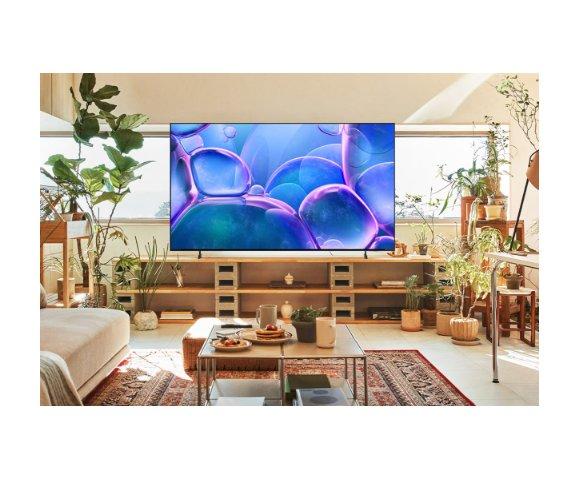 Samsung UE85U7022FKXXH - slika 4