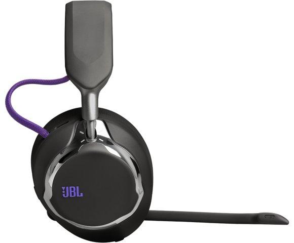 JBL Quantum 950 Black slušalice - slika 3