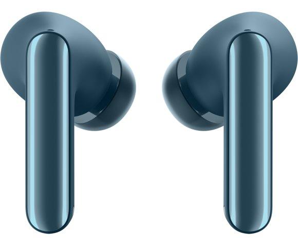 Lenovo TWS Yoga PC Edition Tidal Teal slušalice - slika 8