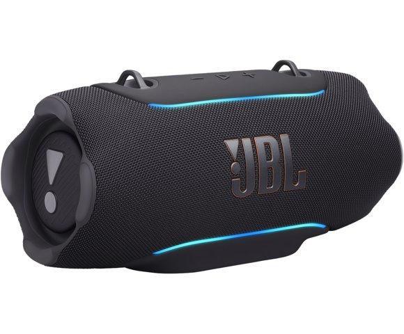 JBL Xtreme 5 Black zvučnik - slika 3