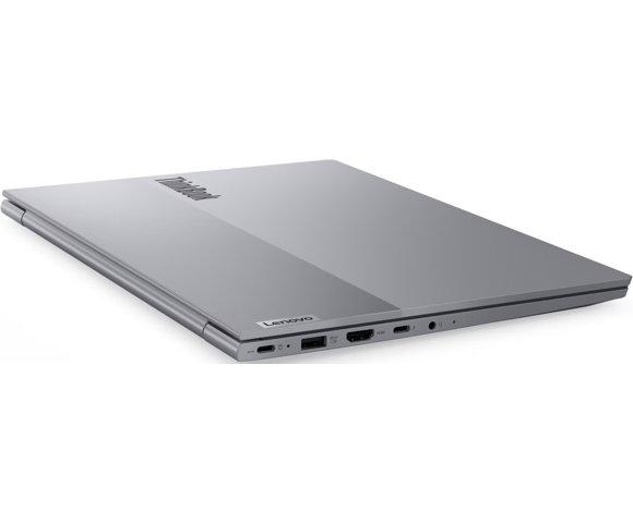 Lenovo ThinkBook 14 G9 IRL laptop - slika 5