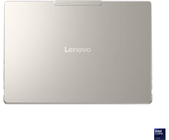 Lenovo Yoga Slim 7 83JX00DJYA laptop - slika 14