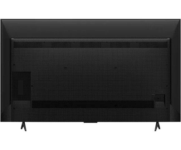 TCL 65T69C QLED TV - slika 4
