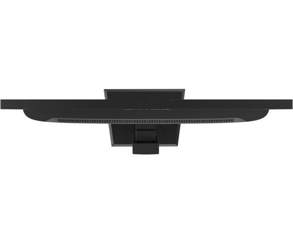 Rampage MIRACLE MC27RQ180 monitor - slika 9