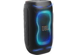 JBL PartyBox 130 zvučnik
