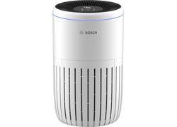 Bosch AIR 4000i prečišćivač vazduha 