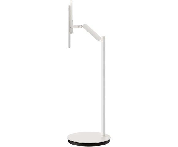 Samsung The Movingstyle UE27LSM7FAXXXH prenosni ekran - slika 4