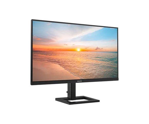 Philips 27E1N1800AE/00 monitor - slika 2